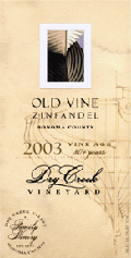 Zinfandel